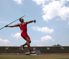 2026世界杯比赛数据-冰面下的潮汐，挪威新生代集结静待破晓