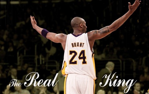 世界杯比赛赛程-比利时迎黄金一代谢幕战，瑞典队森林寻信号成焦点