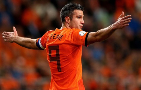 世界杯押注技巧-加拿大——稳定发挥背后的黑马潜质