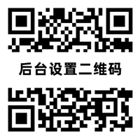 世界杯盘口分析 | 今日世界杯投注建议