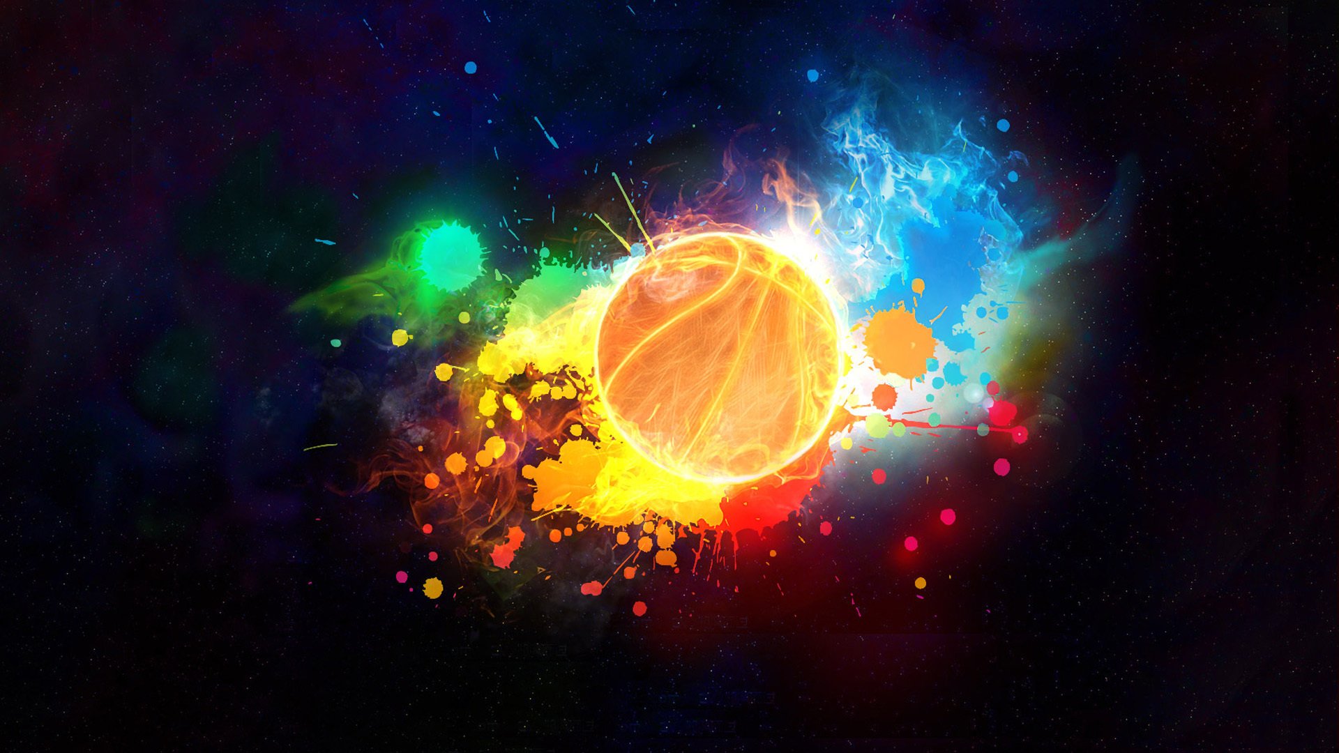黑星换血迎新章，加纳队以数据驱动开启曙光之战